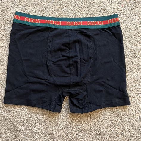 gucci boxer briefs